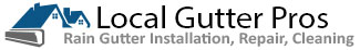 Shumway Gutter Contractors